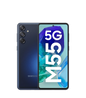 Samsung Galaxy M55 5G