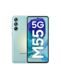 Samsung Galaxy M55 5G