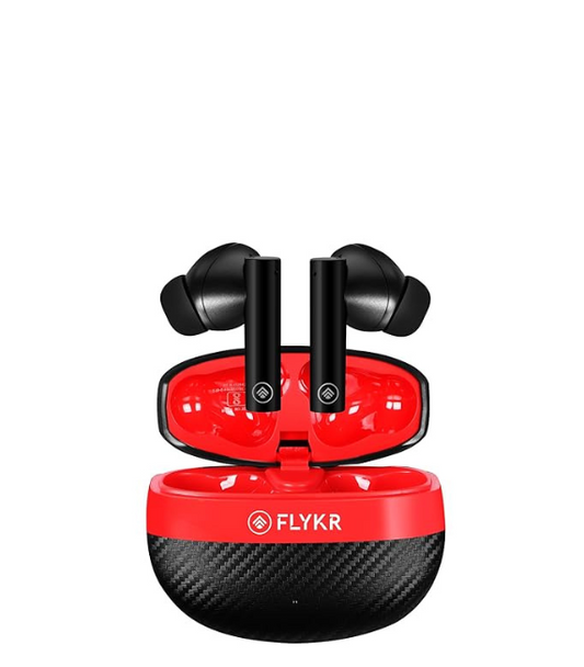 FLYKR FLYPOD ROAR TWS