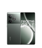 Realme GT 6T