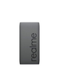 Realme Power Bank3  10000mAH