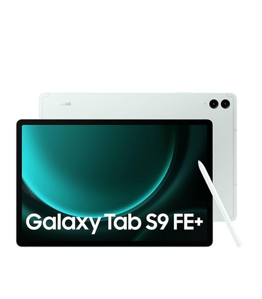 Samsung Galaxy Tab S9 FE+