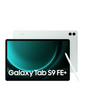 Samsung Galaxy Tab S9 FE