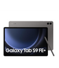 Samsung Galaxy Tab S9 FE+