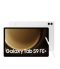 Samsung Galaxy Tab S9 FE