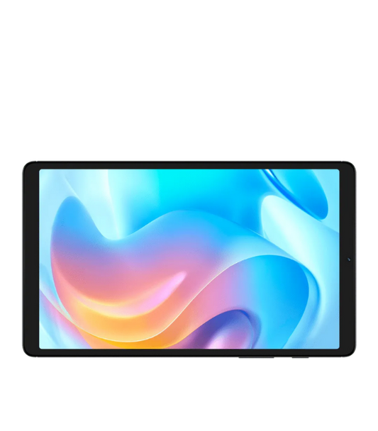 Realme Pad Mini