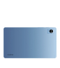 Realme Pad Mini