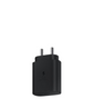 Samsung 25W Travel Adapter