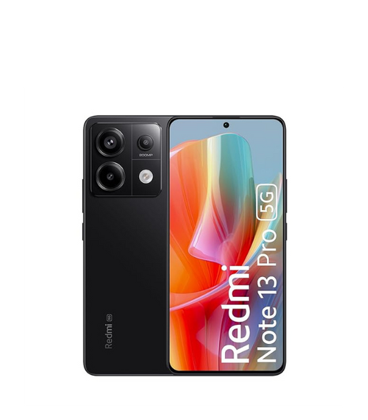 Redmi Note 13 Pro 5G