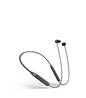 Nothing CMF Neckband Pro