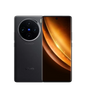 Vivo x100