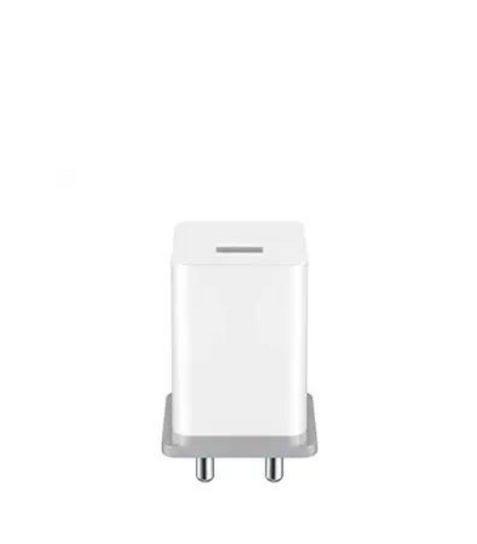 Realme Power Charger 10W