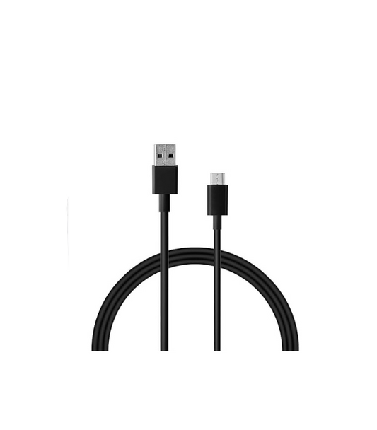 Mi USB Cable 120cm