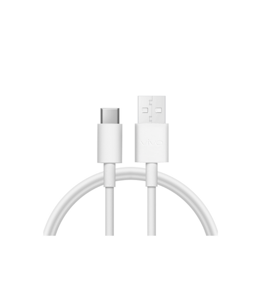 VIVO USB Type-C Cable