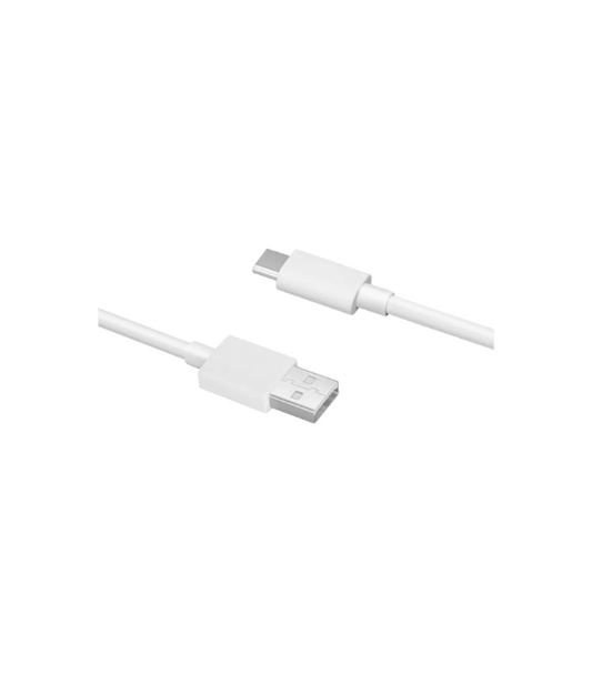 realme USB to C SUPERVOOC Cable