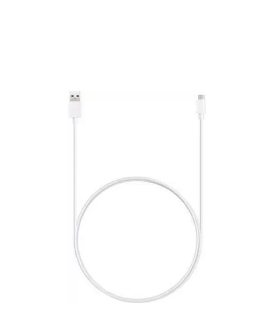 Realme  RMW2192 Micro USB Cable