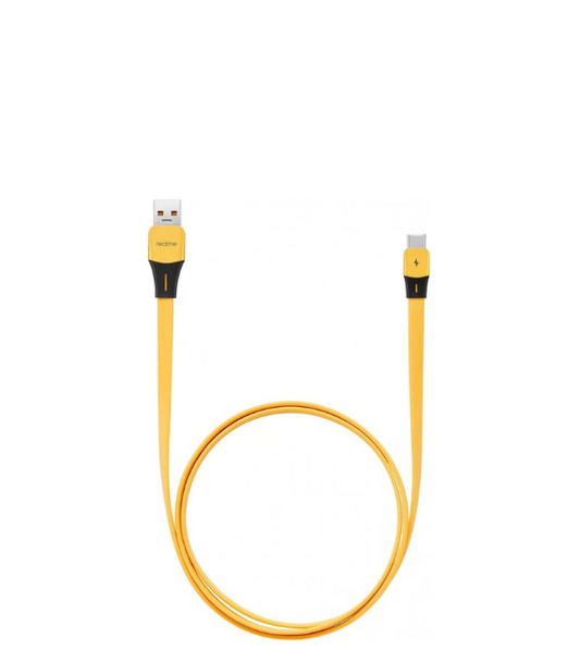 REALME RMP2001 USB TYPE-C CABLE