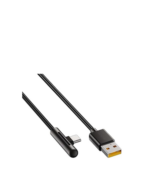 Realme  RMW2100 USB Type C Cable