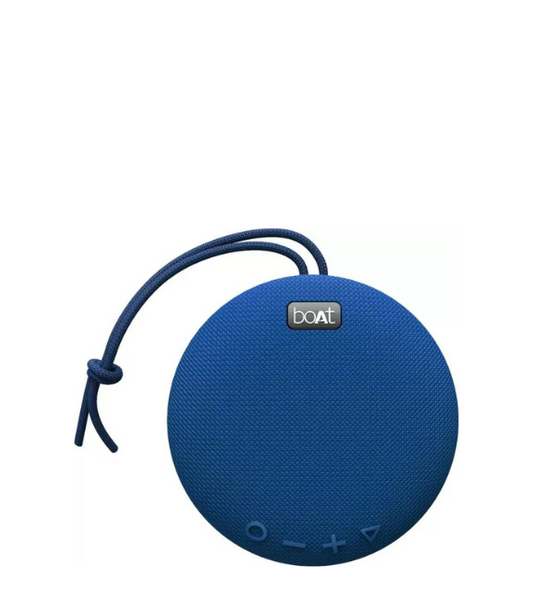 boAt Stone 193 Bluetooth Speaker