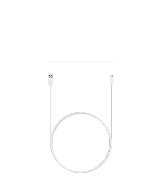 Realme DL125 USB micro Cable