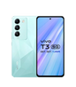 Vivo T3 5G