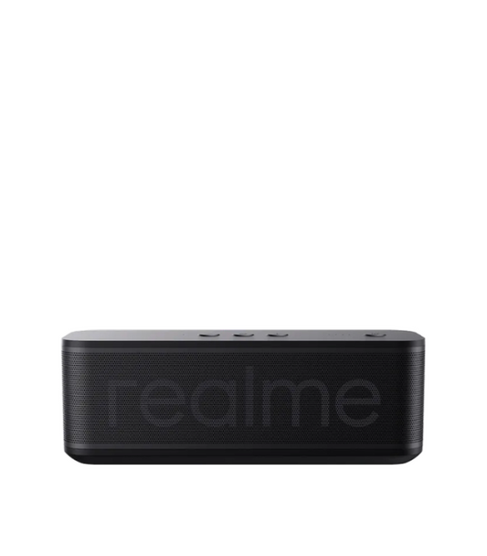 Realme Brick Bluetooth Speaker 20 Watt