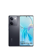 Vivo Y200 Pro 5G