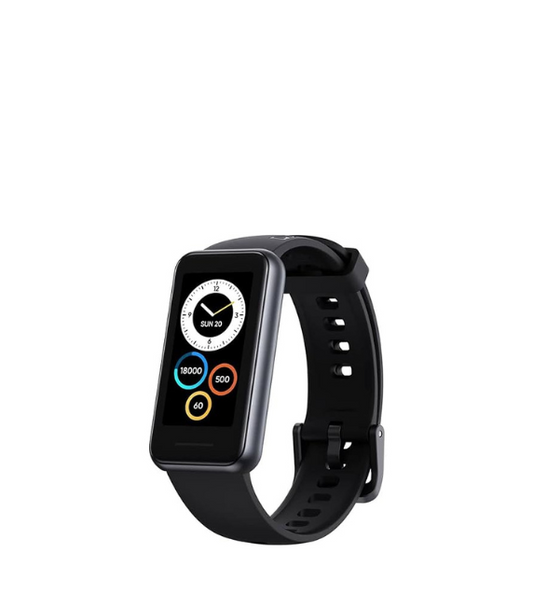 Realme band 2