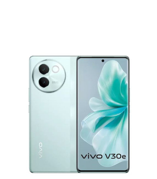 Vivo V30e 5G