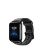 Realme Smart Watch 2