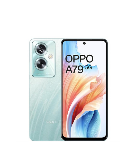 OPPO A79 5G