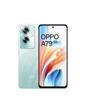 OPPO A79 5G