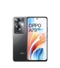 OPPO A79 5G