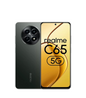 Realme C65 5G