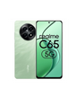 Realme C65 5G