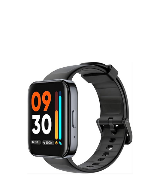 Realme Watch 3