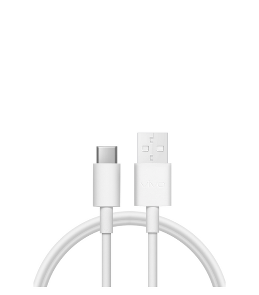 Vivo USB Type-C