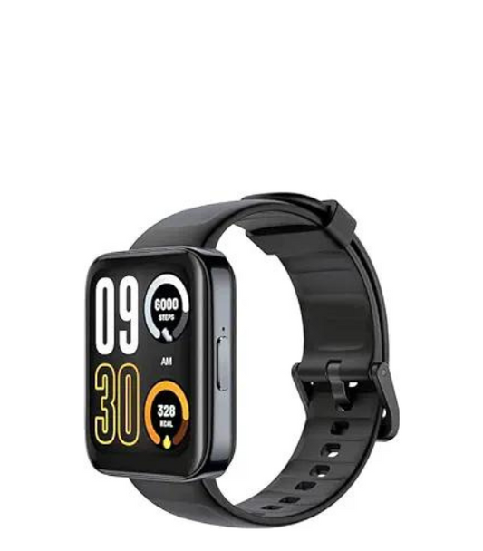 Realme Watch 3 Pro