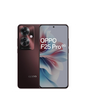 OPPO F25 PRO 5G