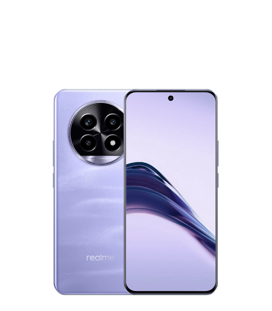 Realme 13 Pro 5G