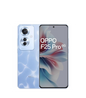 OPPO F25 PRO 5G