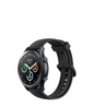 Realme Smart Watch R100