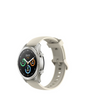 Realme Smart Watch R100