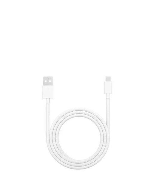 OPPO Type-C Usb Cable