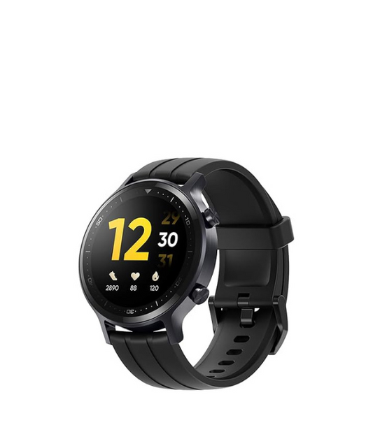 Realme Smart Watch S