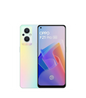 OPPO F21 PRO 5G