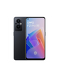 OPPO F21 PRO 5G