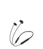 OnePlus Bullets Wireless Z2 ANC