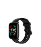 Realme TechLife Watch S100