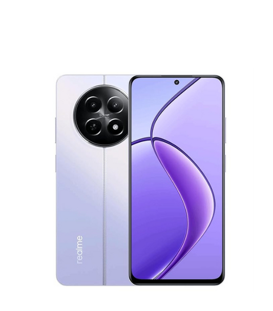 Realme 12X 5G